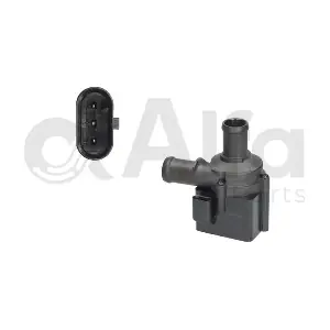 AF12082 Alfa e-Parts