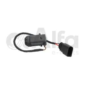 AF06149 Alfa e-Parts