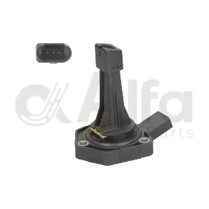 AF01599 Alfa e-Parts