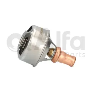 AF10674 Alfa e-Parts
