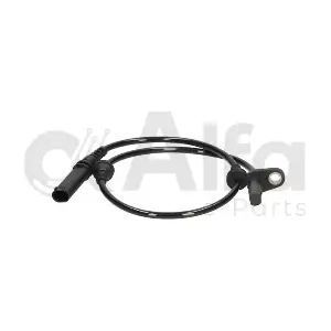 AF03342 Alfa e-Parts