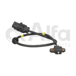 AF03679 Alfa e-Parts