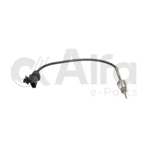 AF10194 Alfa e-Parts
