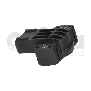 Alfa e-Parts AF03558