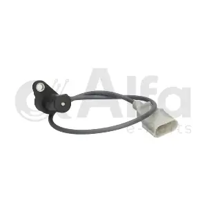 AF05387 Alfa e-Parts