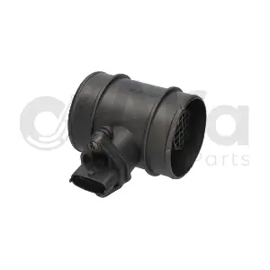 AF09594 Alfa e-Parts