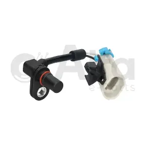AF03877 Alfa e-Parts