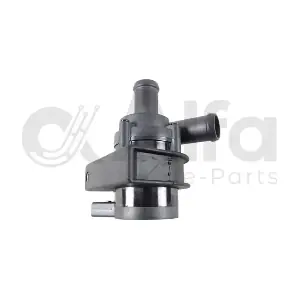 AF08088 Alfa e-Parts
