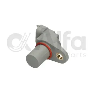 AF03037 Alfa e-Parts