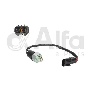 AF04145 Alfa e-Parts