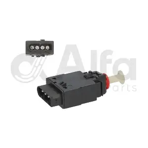 Alfa e-Parts AF02313