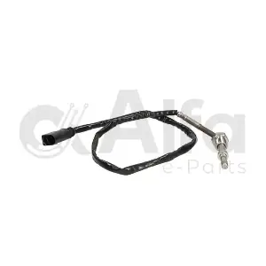 AF10097 Alfa e-Parts
