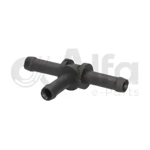 AF12255 Alfa e-Parts