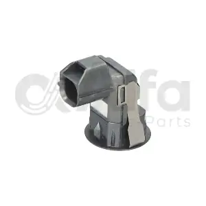 AF06123 Alfa e-Parts