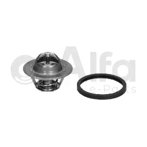 AF12149 Alfa e-Parts