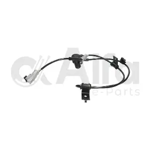 AF00902 Alfa e-Parts
