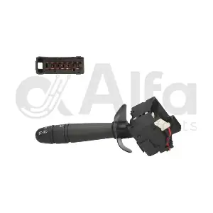 AF04020 Alfa e-Parts