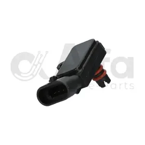 AF02817 Alfa e-Parts