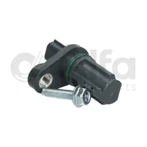 AF01427 Alfa e-Parts