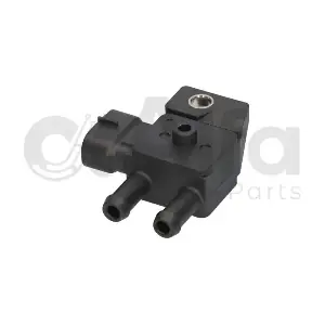 AF03538 Alfa e-Parts