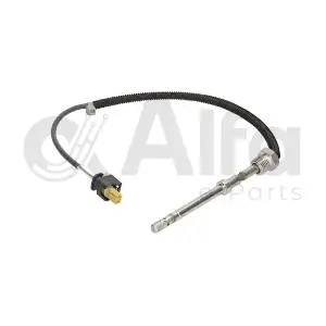 AF13999 Alfa e-Parts
