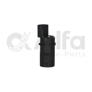AF06033 Alfa e-Parts