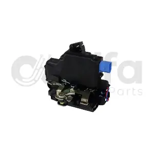 AF08278 Alfa e-Parts