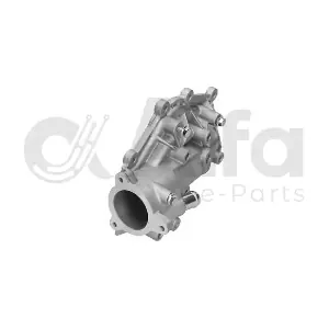 AF12128 Alfa e-Parts