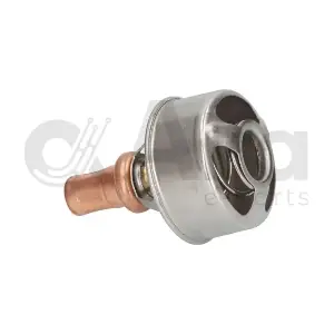 AF10676 Alfa e-Parts