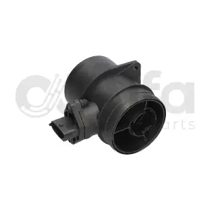 AF09725 Alfa e-Parts