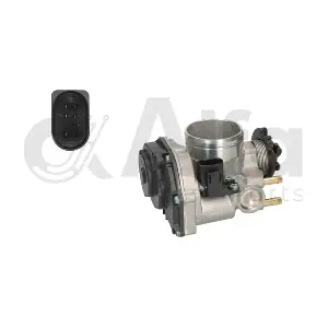 AF07548 Alfa e-Parts