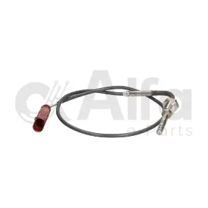 AF13989 Alfa e-Parts