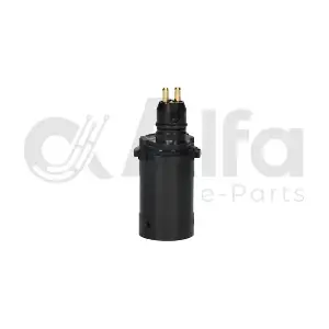AF06114 Alfa e-Parts