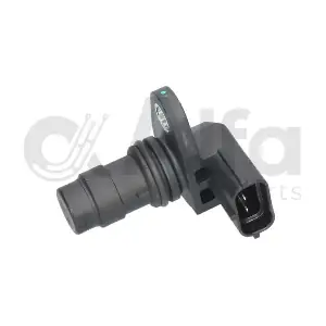 Alfa e-Parts AF03061