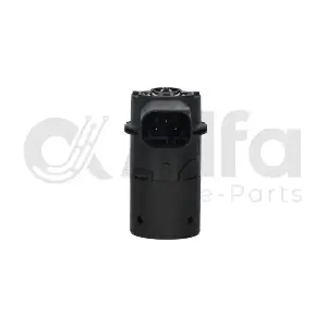 AF06043 Alfa e-Parts