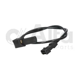 Alfa e-Parts AF04713