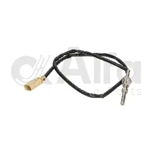 AF13984 Alfa e-Parts