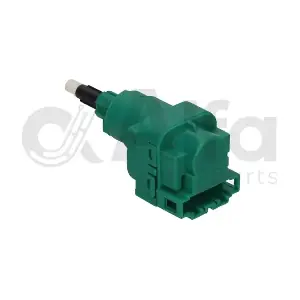 AF02298 Alfa e-Parts