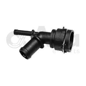 AF07947 Alfa e-Parts