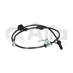 AF00868 Alfa e-Parts
