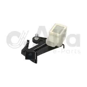 AF06391 Alfa e-Parts