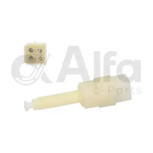 Alfa e-Parts AF02062