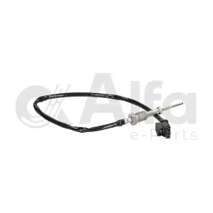 AF08431 Alfa e-Parts
