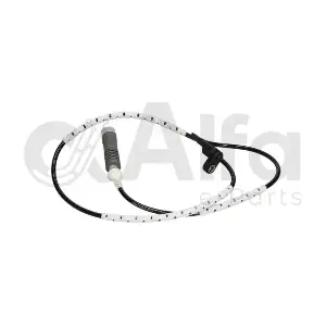 AF01902 Alfa e-Parts
