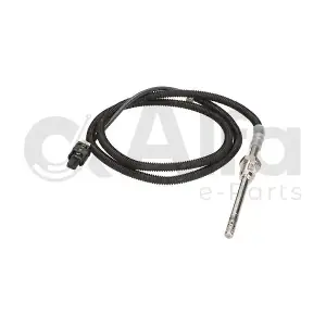 AF10137 Alfa e-Parts