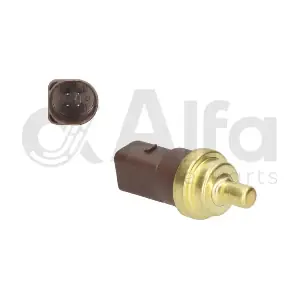 AF01334 Alfa e-Parts