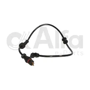 AF03849 Alfa e-Parts