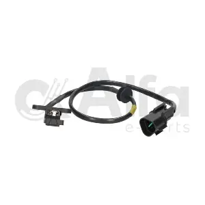 AF04823 Alfa e-Parts