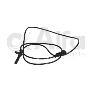 AF00910 Alfa e-Parts