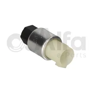 Alfa e-Parts AF02087